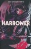 HARROWER TP [9781608861927]